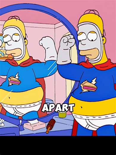 Explore the Food Production Process Behind Your Meals