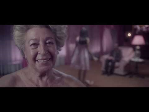PIELES | Tráiler Oficial España