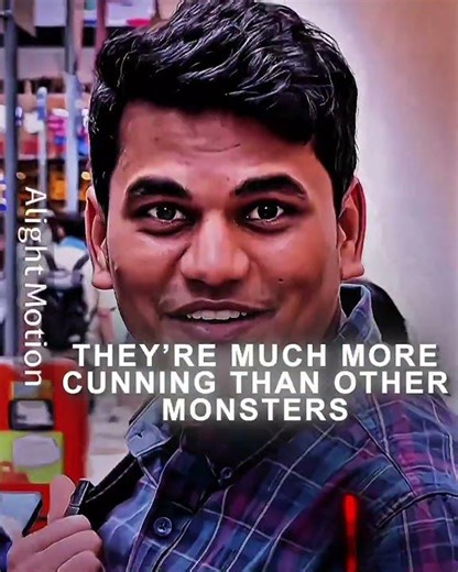 "I Know What I Am" 🔥🗿| #shorts #shortsfeed #edit