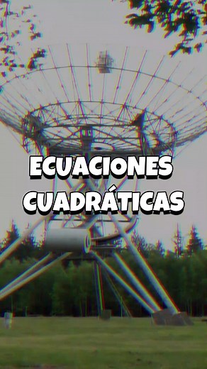 Rap de Ecuaciones Cuadráticas: Matemáticas Divertidas