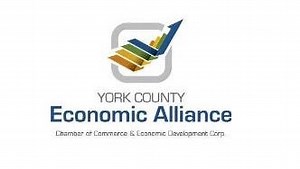 Are you an entrepreneur (or do you want to be)? These free classes could help you succeed