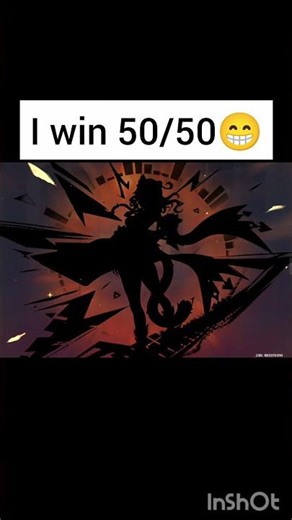 Genshin Impact 🤩 #genshinimpact #shortsviral #genshin #anime #viralvideos #shorts #viralshort