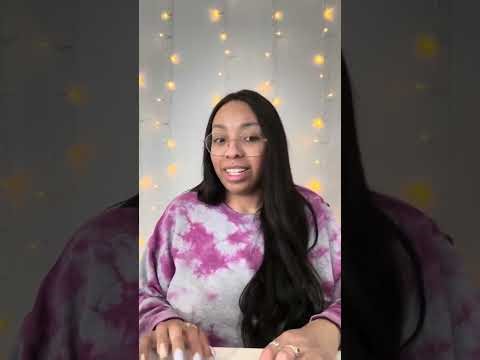 Someone is rethinking EVERYTHING after playing games to try to get you to chase them backfired…