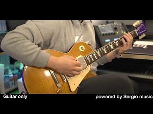Fractal Audio Systems FM3 demo