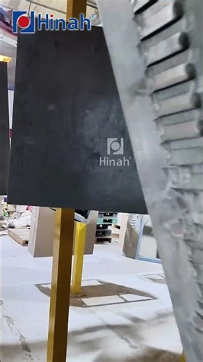 Automatic Electric Cabinet C5 Grade Powder Coating Line