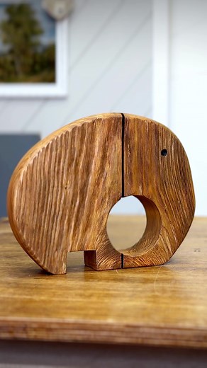 Wooden crafts #woodworking #diy #decor #homedecor #wooddesign