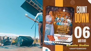 MaDance aya Hatina zera nawo🙌🙌🙌 #Chesology | Kunashe Studios