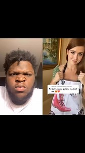 I need that cake immediately!!! | Angryreactions