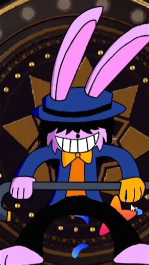 Just Dance: Scratch Edition 🐰🎵🕺 // (Nuevo videojuego EN PROGRESO)