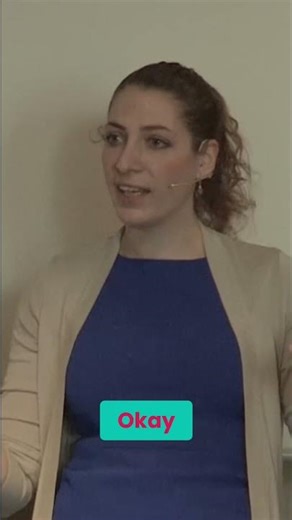 Stop Wasting Money with Smart Business | Bryony Thomas | ‪@Watertightmarketing‬
