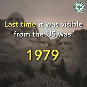 107K views · 461 reactions | Check out this video for the best way to capture the eclipse on 8/21 | National Safety Council | Facebook