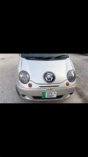 84K views · 1.5K reactions | chevrolet automatic 2006 model car for sale 660cc | Musa channel | Facebook