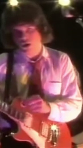 Subscribe! 1979 The Cars (Candy-O)