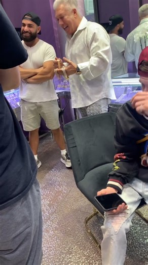 (New Release) TURBO63 - ICE BOX #jewelry #luxury