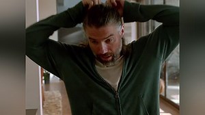 Red Widow Season 1 Episode 1