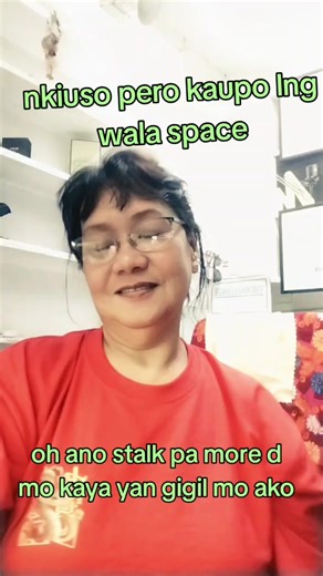 #redhoneymildz #babyred❤️ #knowell1021 #mayldzhonga2 #dyosangdemon21