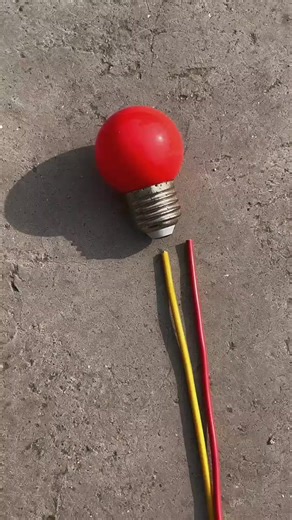 UK & USA Electrical Engineering Tips