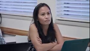 15K views · 86 reactions | Health care is one of the fastest growing and enduring fields. Explore the programs GCU's College of Nursing and Health Care Professions offers, at gcu.edu/nursing *This video includes pre-COVID footage | Grand Canyon University | Facebook