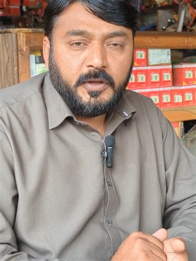 Front Wheel Bearing Replacement for Motorcycles