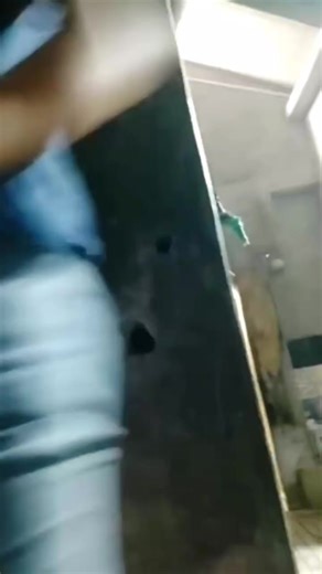 Explore X Hub on Instagram: "Red Light Area Inside Room Vlog | Unfiltered Reality 2025👉.."