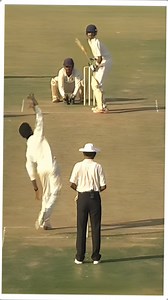 Cric Science on Reels