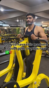 557K views · 11K reactions | Always try any workout from light weight...