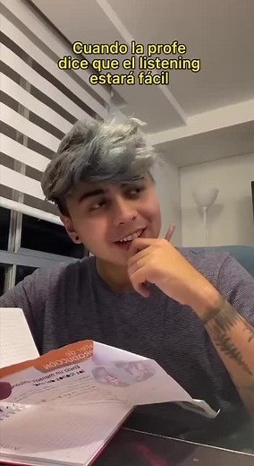 Inscríbete en Smart y Aprende Cualquier Idioma