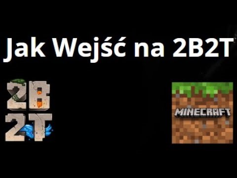 How to Get to 2B2T in Minecraft - Full Guide