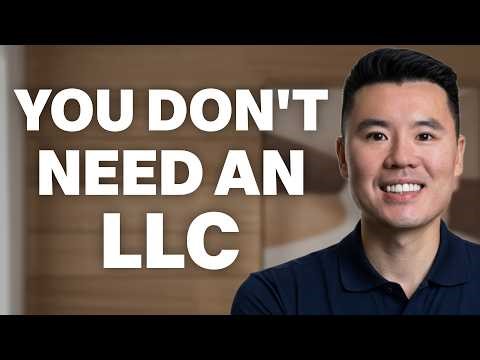 IRS Cracking Down on Self-Employment Income (Avoid These Mistakes!)