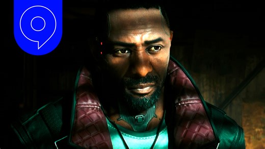 Cyberpunk 2077: Phantom Liberty Interview: The Most Important Improvements, Making Dogtown, and More