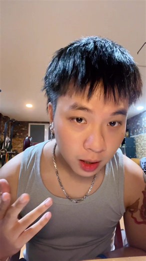 Không 1 ai 🤫 #rtee #khong1ai #creatorsearchinsights #storytime #fyb