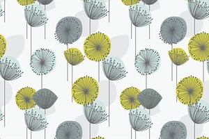 Illustrator Brick Pattern Swatch Download