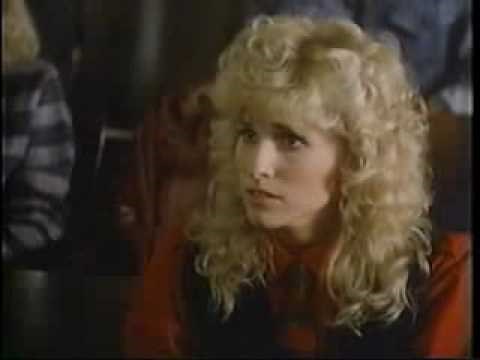 SAM KINISON IN BACK TO SCHOOL