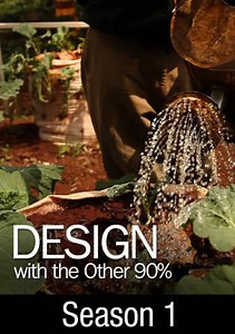Design with the Other 90%: Looking Forward