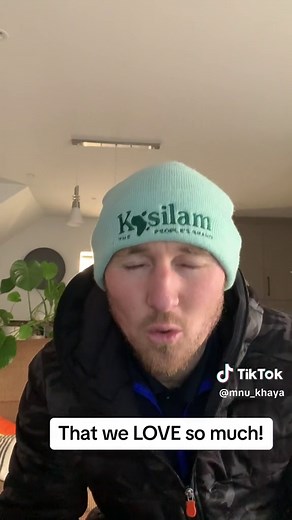 Learn Xhosa Tongue Twisters: How to Speak Xhosa and Impress with Your Language Skills