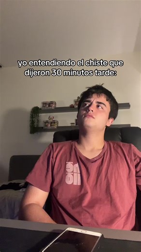 Pepenero Reviews: Un Análisis de Thunderbird y Nero Fate