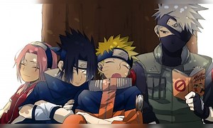 Anime fever in India: From Naruto to Suzume, the unstoppable wave - CNBC TV18