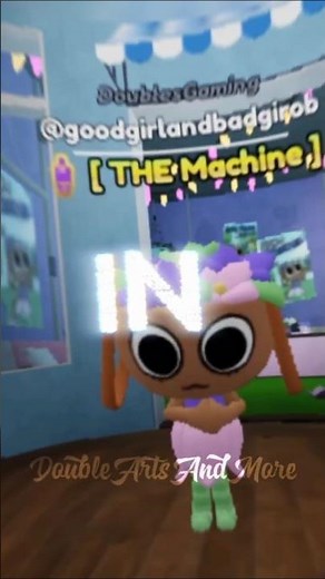 SHOWCASE + RATING The NEW Dandy's World Skins 1-10! (Are they worth it?) #roblox #dandysworld #yt