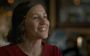 Louis CK's Accusers Finally Get the Space to Talk in the 'Sorry/Not Sorry' Trailer