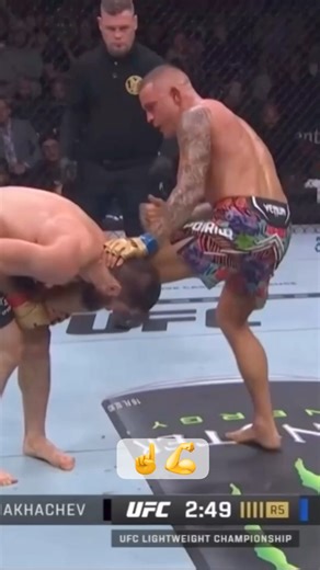 The best take down in ufc history 🥶👏 #mma #fighter #ufc | Dagestan chechen fighters