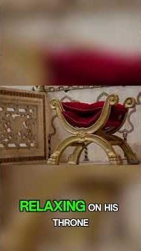 “Antihypertensive Drugs Explained in 5 Minutes Classes, Mechanism & Easy Memory Tricks for Student