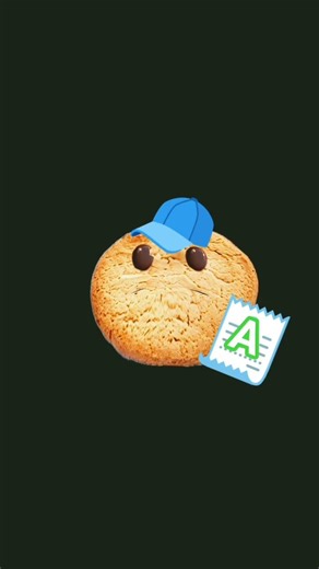 quando você assusta alguém fazendo uma prova