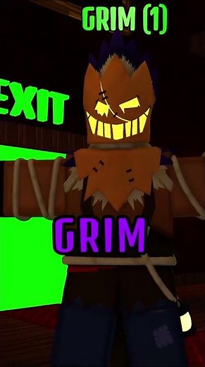 Full Mythic team in brand new Horror TD Roblox! #roblox #newgame #halloween