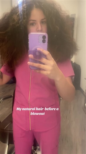 Bareskinstudiollc (@bareskinstudiollc)’s videos with greedy - Tate McRae