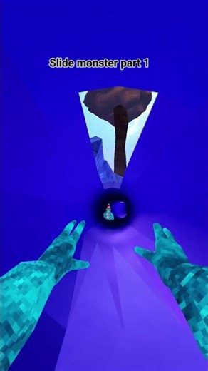 gorrila tag core #gorillatag #vr #love #funny #shorts ‪@charrrVR‬