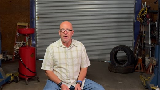 🚨 Community Q&A with Chad Ogle Today, Chad answers a question from Brent in Kodak about speeding and reckless driving across our county — an issue that affects families every single day. Hear how Chad plans to expand the traffic division and work alongside the Tennessee Highway Patrol to make our roads safer for everyone. ✅ Yes — traffic laws will be enforced, and presence will increase. Watch the video below for more details. And don’t forget — tonight’s the night! Join us for our Campaign Kic