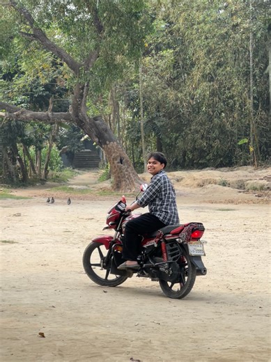 ভাইয়ে ভালো মডেলের গাড়ি পেয়েছে🤣#100k #fyppppppppppppppppppppppp #fyp