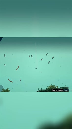 Discover Rare Fish and the Art of Scale Peeling