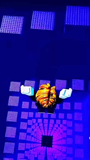 Roblox Skyfall climbing hack #roblox