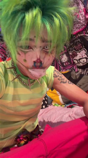 Creative Face Painting Ideas to Try